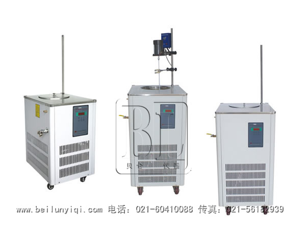 上海荣攀照明设备有限公司