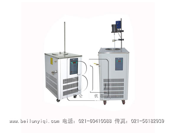 上海荣攀照明设备有限公司